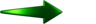 Login to boyupbrook.wa.guide