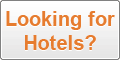 Boyup Brook Hotel Search