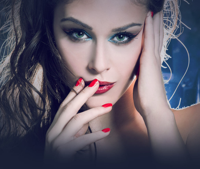 Ages 18-35 Hookups, Dating and Meet People for Boyup Brook Western Australia visit LetsgoBang.com