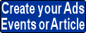 Select here to Create an Account and Login to boyupbrook.wa.guide and create your Ads, Events or Articles for Boyup Brook and Australia Wide