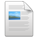Boyup Brook Articles