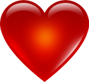 Boyup Brook Singles and dating