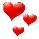 Boyup Brook Singles and Dating