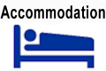 Boyup Brook Accommodation Directory