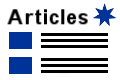 Boyup Brook Articles