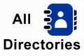 Boyup Brook All Directories