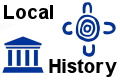 Boyup Brook History