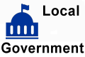 Boyup Brook Local Government Information