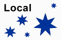 Boyup Brook Local Services