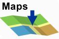 Boyup Brook Maps