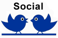 Boyup Brook Social Directory