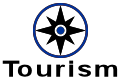 Boyup Brook Tourism