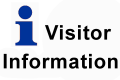 Boyup Brook Visitor Information