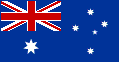 Boyup Brook Australia